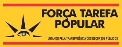 Parceiro Força Tarefa Popular